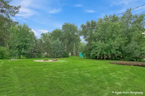 41073 N 3rd ST, Antioch, IL 60002