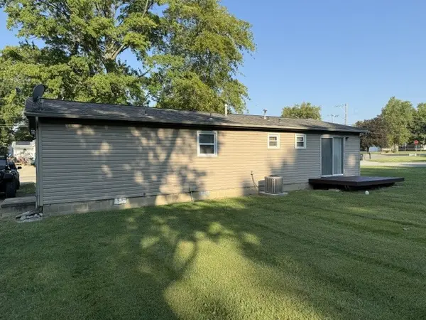1306 Main ST, Carterville, IL 62918