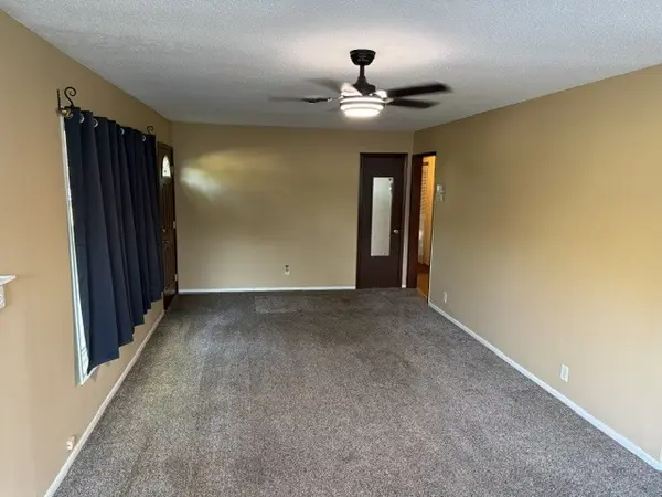 1306 Main ST, Carterville, IL 62918