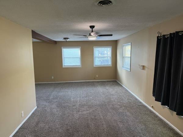 1306 Main ST, Carterville, IL 62918