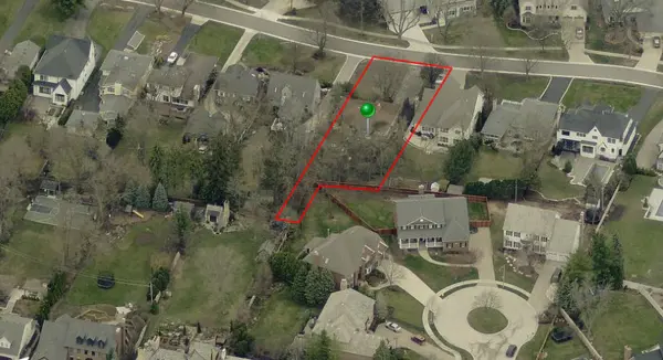 115 Ann ST, Clarendon Hills, IL 60514