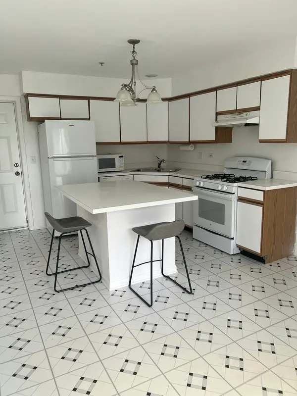 1214 ORLEANS DR #1214, Mundelein, IL 60060
