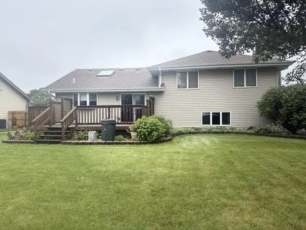 1401 Capri LN, Dyer, IN 46311