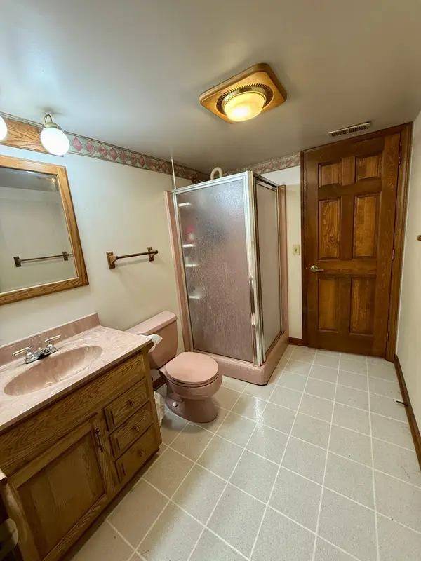 1401 Capri Lane, Dyer, IN 46311
