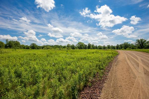 Tract E County Road 30, Aitkin, MN 56431