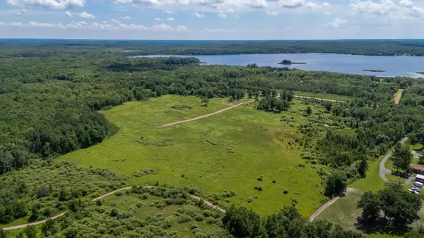 Tract E County Road 30, Aitkin, MN 56431