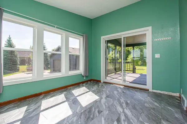 23149 Mulligan DR, Glenwood, MN 56334