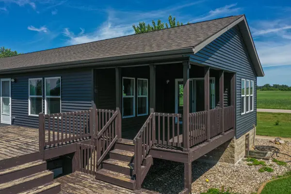 23149 Mulligan DR, Glenwood, MN 56334