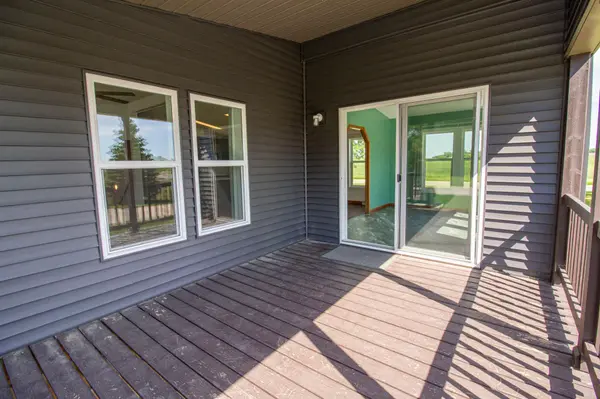 23149 Mulligan DR, Glenwood, MN 56334