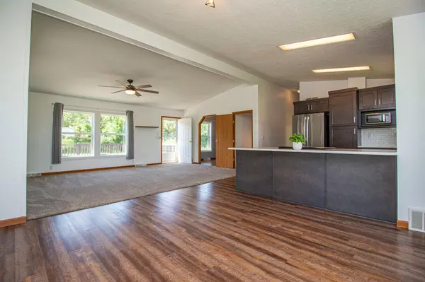 23149 Mulligan DR, Glenwood, MN 56334