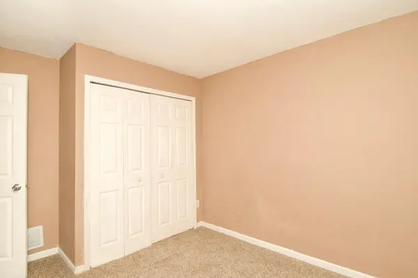 2041 103rd AVE NW, Coon Rapids, MN 55433