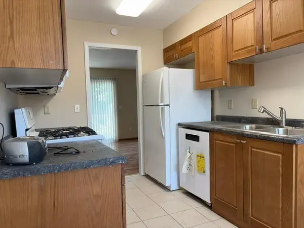 2041 103rd AVE NW, Coon Rapids, MN 55433