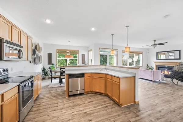 13630 Atwood TRL, Rosemount, MN 55068