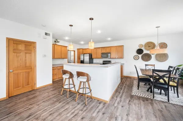 13630 Atwood TRL, Rosemount, MN 55068