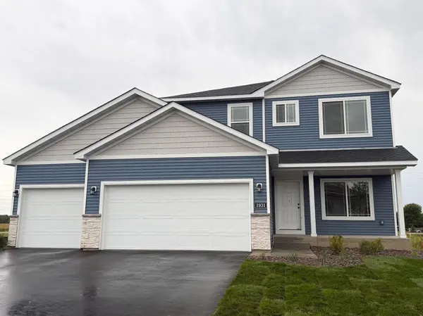 1931 Pierce ST SE, Cambridge, MN 55008