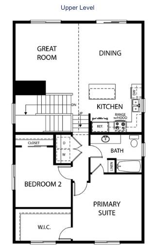1827 Pierce ST S, Cambridge, MN 55008