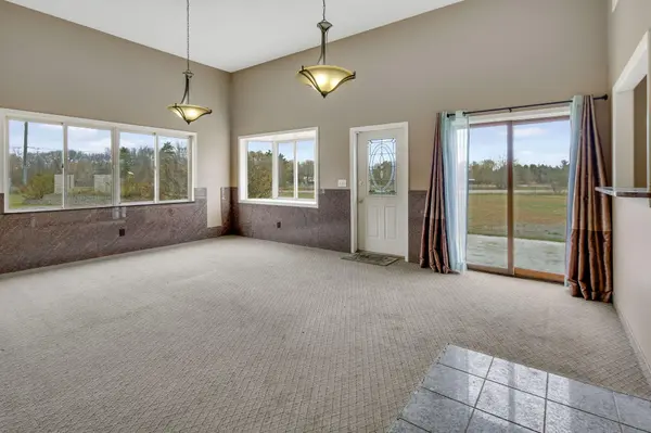 12384 234th ST, Cold Spring, MN 56320
