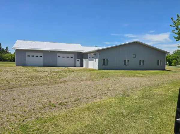 12384 234th ST, Cold Spring, MN 56320