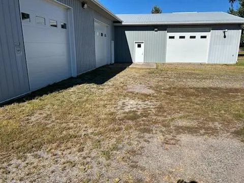 12384 234th ST, Cold Spring, MN 56320