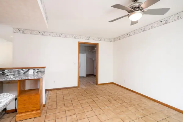 3620 Saratoga LN N, Plymouth, MN 55441