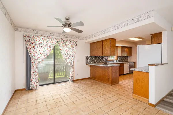 3620 Saratoga LN N, Plymouth, MN 55441