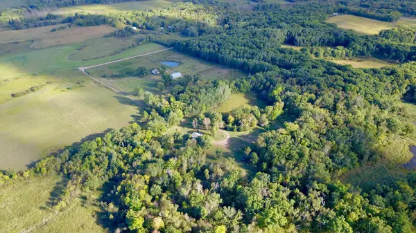28673 325th AVE, Long Prairie, MN 56347