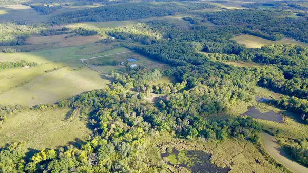 28673 325th AVE, Long Prairie, MN 56347