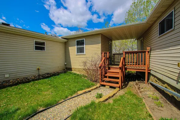 27935 426th AVE, Battle Lake, MN 56515