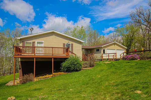 27935 426th AVE, Battle Lake, MN 56515