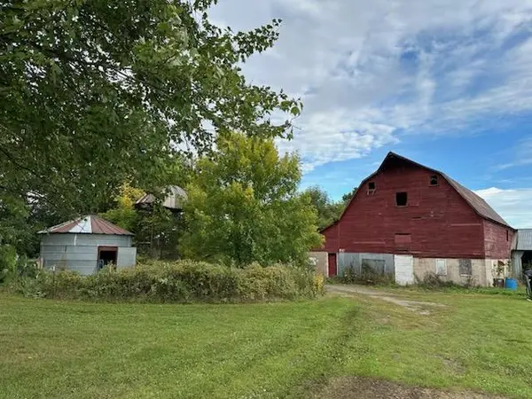 18042 60th AVE, Milaca, MN 56353