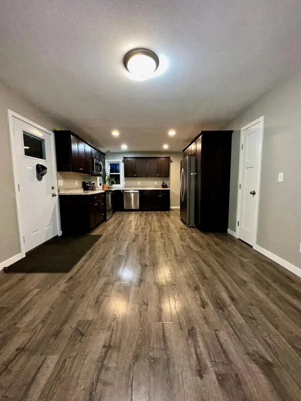 18042 60th AVE, Milaca, MN 56353