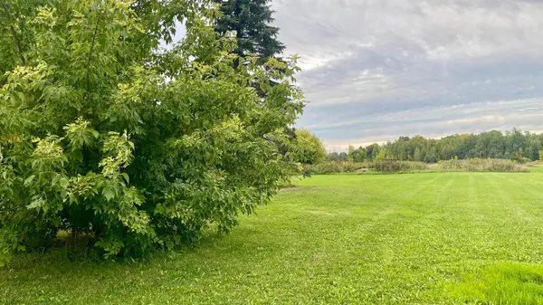 18042 60th AVE, Milaca, MN 56353