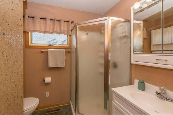 30275 Pequot BLVD, Pequot Lakes, MN 56472