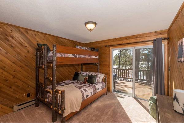 30275 Pequot BLVD, Pequot Lakes, MN 56472
