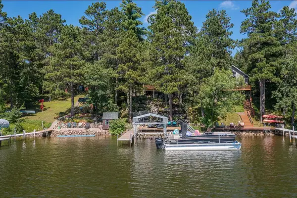 30275 Pequot BLVD, Pequot Lakes, MN 56472