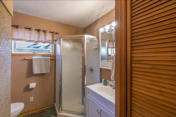 30275 Pequot BLVD, Pequot Lakes, MN 56472