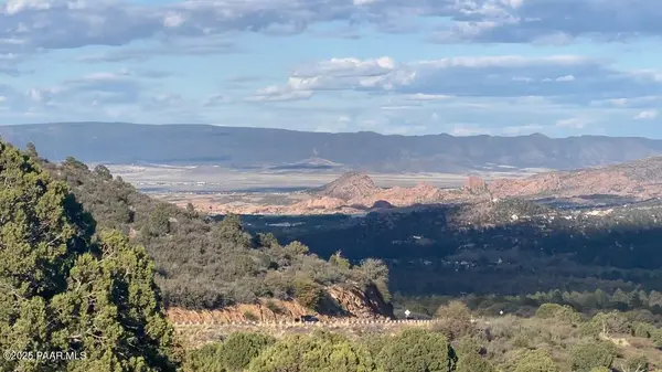 5101 W Iron Springs RD, Prescott, AZ 86305