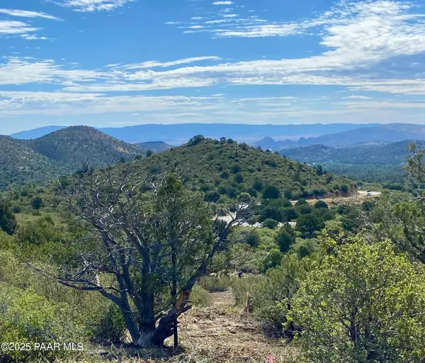 5101 W Iron Springs RD, Prescott, AZ 86305