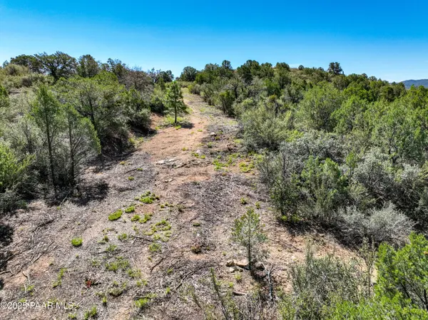 5101 W Iron Springs RD, Prescott, AZ 86305