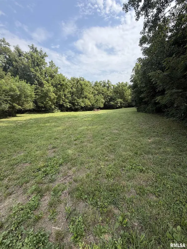 6750-6760 Wesley Chapel RD, Chatham, IL 62629