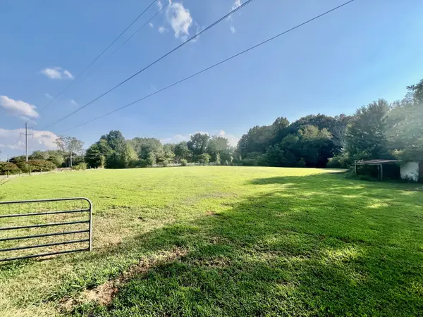 2686 Bellar Road, Greenbrier, TN 37073