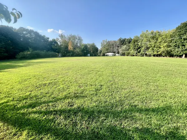 2686 Bellar Road, Greenbrier, TN 37073
