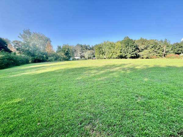 2686 Bellar Road, Greenbrier, TN 37073