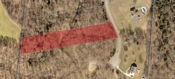 1120 Jacobs Court, Joelton, TN 37080