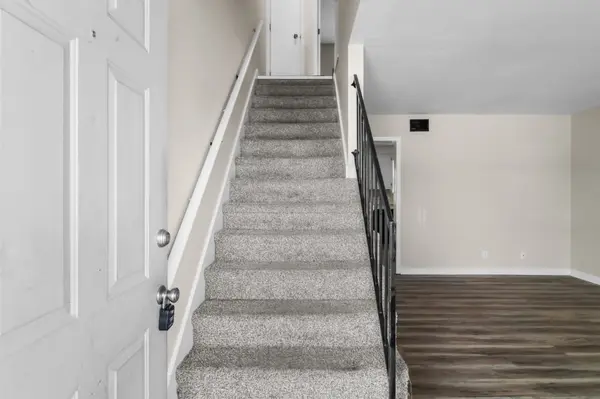 369 Peabody Dr #4, Clarksville, TN 37042