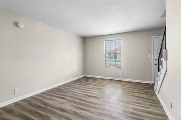 369 Peabody Dr #4, Clarksville, TN 37042