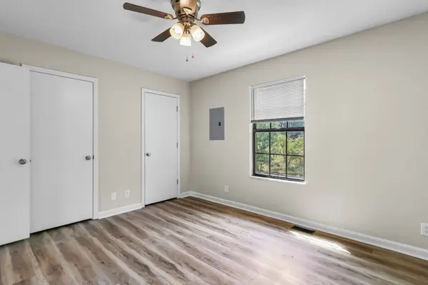 369 Peabody Dr #4, Clarksville, TN 37042