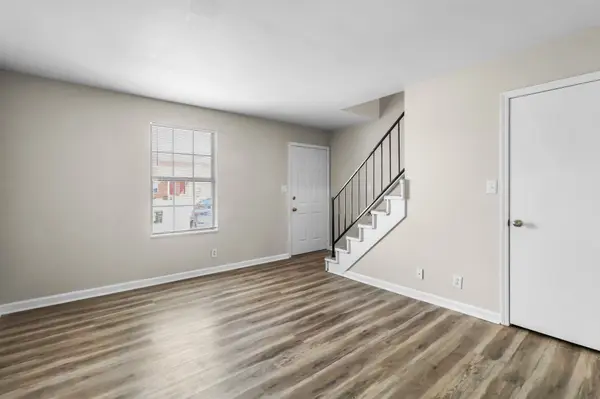 369 Peabody Dr #4, Clarksville, TN 37042