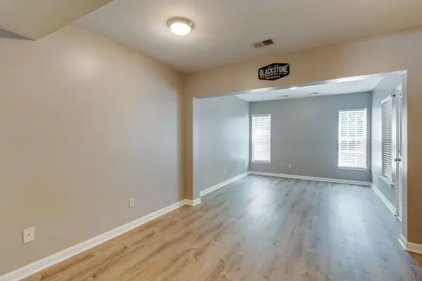 684 Huffine Manor Cir, Franklin, TN 37067