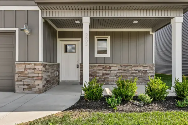 2685 Brewster Dr, Clarksville, TN 37042